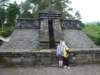 p1000902_small.jpg