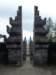 p1000905_small.jpg