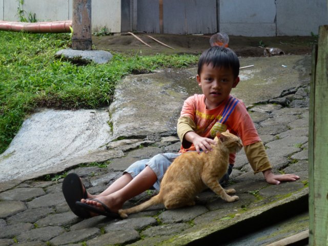 p1000955.jpg