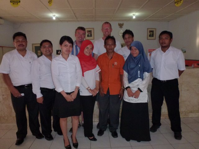 p1000974.jpg