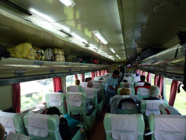 p1000991.jpg