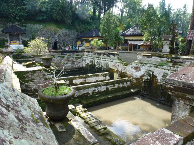p1010390.jpg