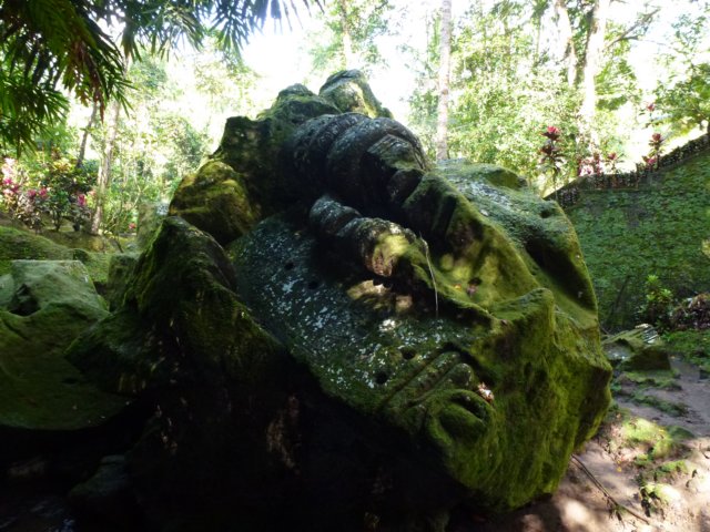 p1010392.jpg