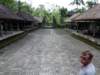 p1010406_small.jpg