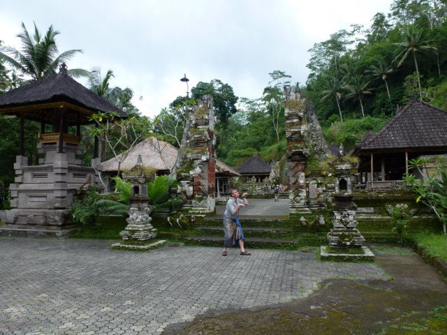 p1010407.jpg