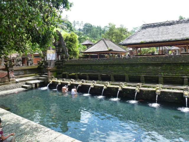 p1010415.jpg