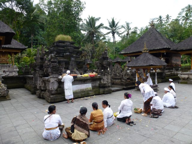 p1010422.jpg
