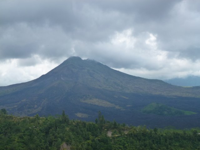 p1010424.jpg