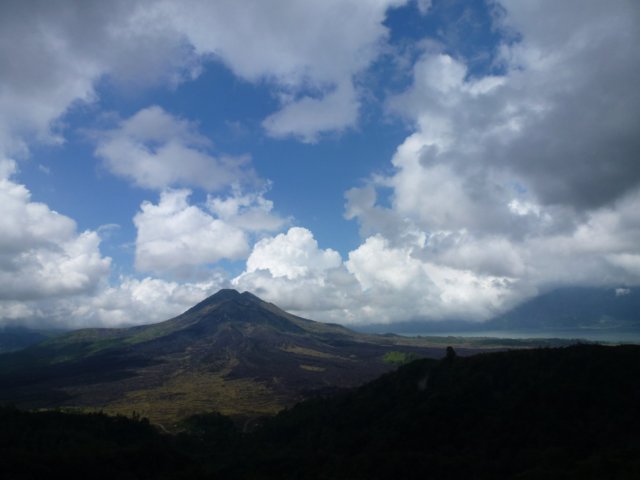 p1010442.jpg