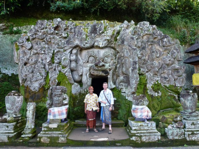p1010473.jpg