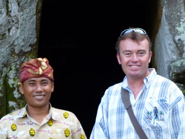 p1010474.jpg