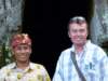 p1010474_small.jpg