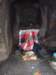 p1010476_small.jpg