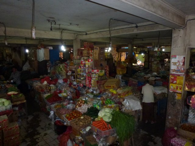 p1010479.jpg