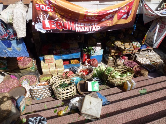 p1010481.jpg