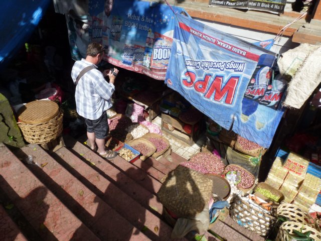 p1010482.jpg