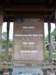 p1010275_small.jpg