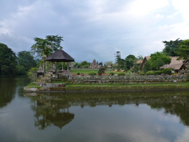 p1010276.jpg