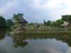 p1010276_small.jpg