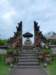 p1010278_small.jpg