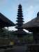 p1010283_small.jpg