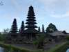p1010284_small.jpg
