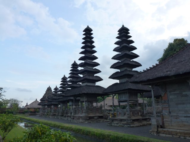 p1010289.jpg