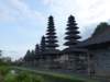 p1010289_small.jpg