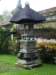 p1010294_small.jpg