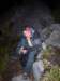 p1000752_small.jpg