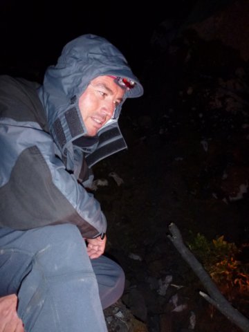 p1000759.jpg