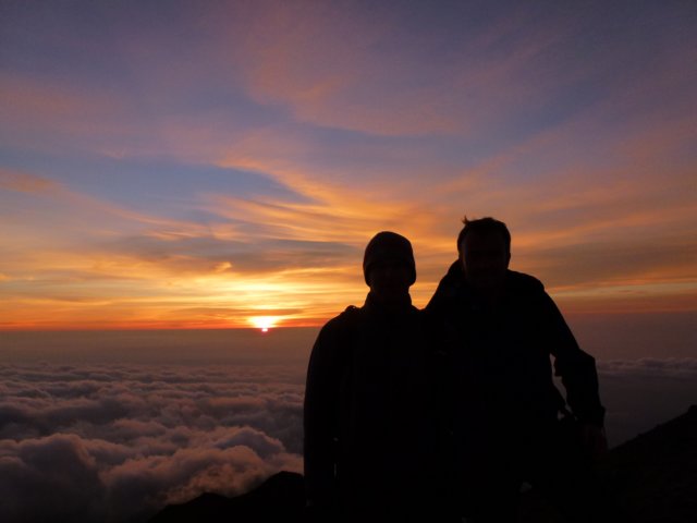 p1000783.jpg