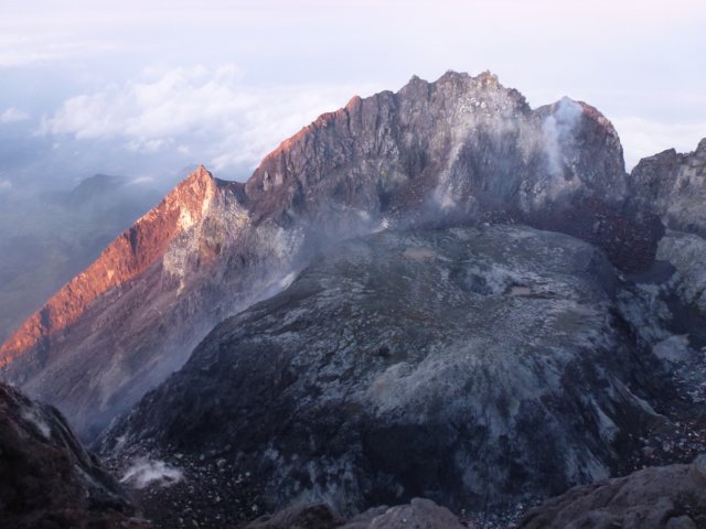 p1000797.jpg