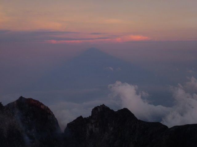 p1000800.jpg