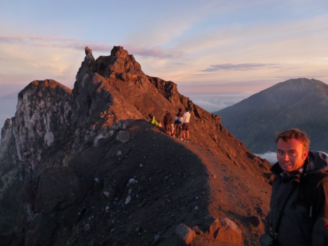 p1000801.jpg