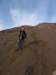 p1000806_small.jpg