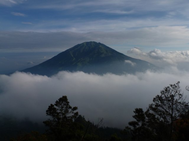 p1000816.jpg