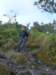 p1000820_small.jpg
