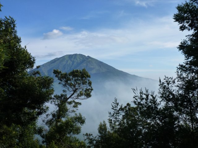 p1000823.jpg