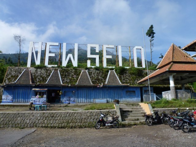 p1000829.jpg
