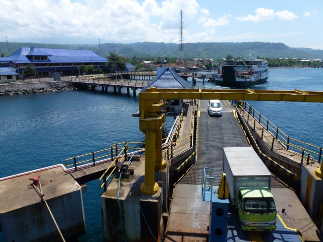 p1010205.jpg