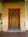 p1010214_small.jpg
