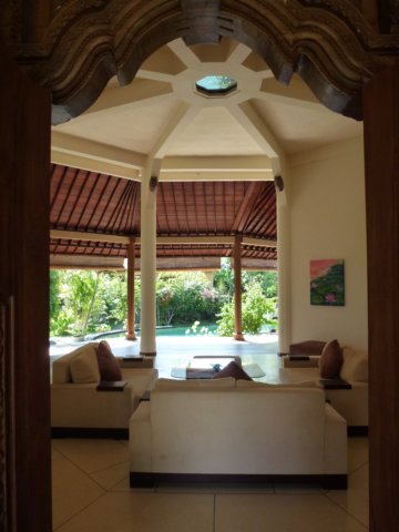 p1010215.jpg