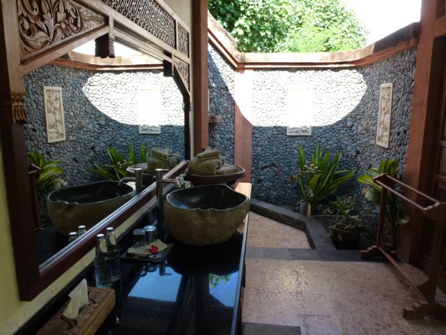 p1010218.jpg