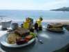 p1010226_small.jpg