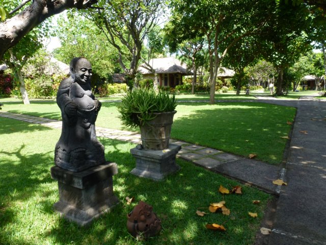 p1010230.jpg