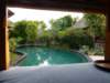p1010247_small.jpg