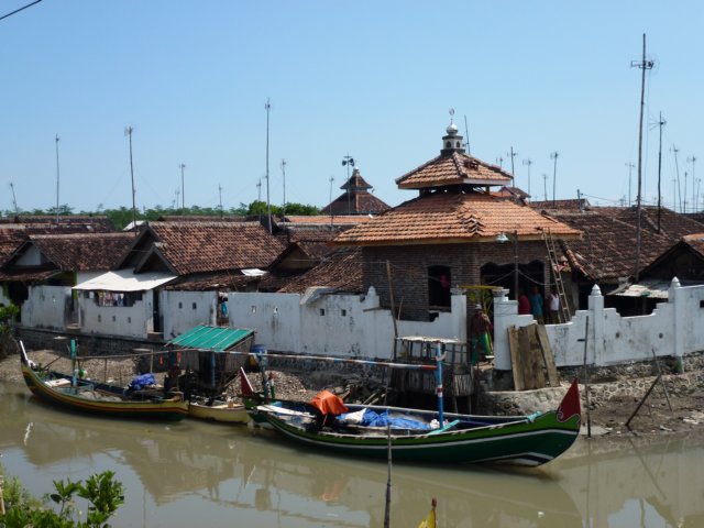 p1010113.jpg