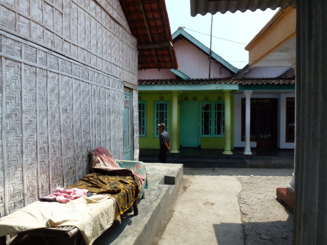 p1010115.jpg