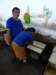 p1010124_small.jpg
